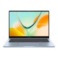 ASUS S5408QA-TM274W ASUS S5408QA-TM274W