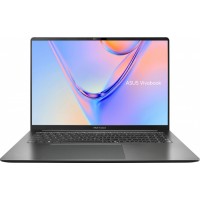 ASUS S5652MA-TK753WNA