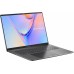 ASUS S5652MA-TK753WNA