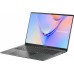 ASUS S5652MA-TK753WNA
