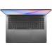 ASUS S5652MA-TK753WNA
