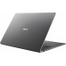 ASUS S5652MA-TK753WNA