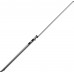 ASUS S5652MA-TK753WNA