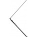 ASUS S5652MA-TK753WNA