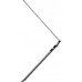 ASUS S5652MA-TK753WNA
