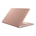 ASUS UX3480QA-U1097WNA ASUS UX3480QA-U1097WNA
