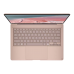 ASUS UX3480QA-U1097WNA ASUS UX3480QA-U1097WNA