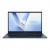 ASUS X1504MA-BQ203NA