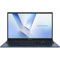 ASUS X1504MA-BQ204 ASUS X1504MA-BQ204