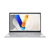 ASUS X1504VA-BQ5760