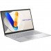 ASUS X1504VA-BQ5760