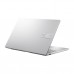 ASUS X1504VA-BQ5760