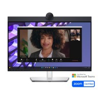 Dell P2424HEB Dell P2424HEB
