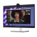 Dell P2424HEB Dell P2424HEB