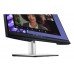 Dell P2424HEB Dell P2424HEB