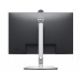 Dell P2424HEB Dell P2424HEB