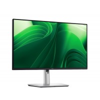 Dell P2425D