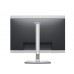 Dell P2425D