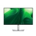 Dell P2425D