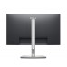 Dell P2425D