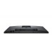 Dell P2425D