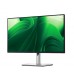 Dell P2425D