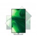 Dell P2425D