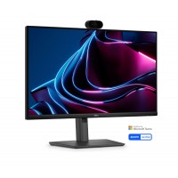 Dell P2426HEV