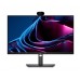 Dell P2426HEV