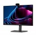 Dell P2426HEV