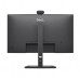 Dell P2426HEV
