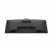 Dell P2426HEV