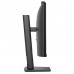 Dell P2426HEV
