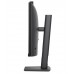 Dell P2426HEV