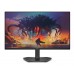 Dell SE2425HG Dell SE2425HG
