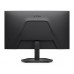 Dell SE2425HG Dell SE2425HG