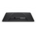 Dell SE2425HG Dell SE2425HG