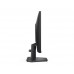Dell SE2425HG Dell SE2425HG