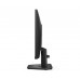 Dell SE2425HG Dell SE2425HG