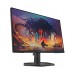 Dell SE2425HG Dell SE2425HG
