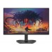 Dell SE2425HG Dell SE2425HG