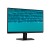 Dell SE2426H Dell SE2426H