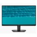 Dell SE2426H Dell SE2426H
