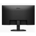 Dell SE2426H Dell SE2426H