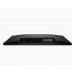 Dell SE2426H Dell SE2426H