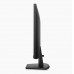 Dell SE2426H Dell SE2426H