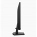 Dell SE2426H Dell SE2426H