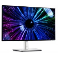Dell U2424HE