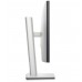 Dell U2424HE