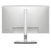 Dell U2424HE